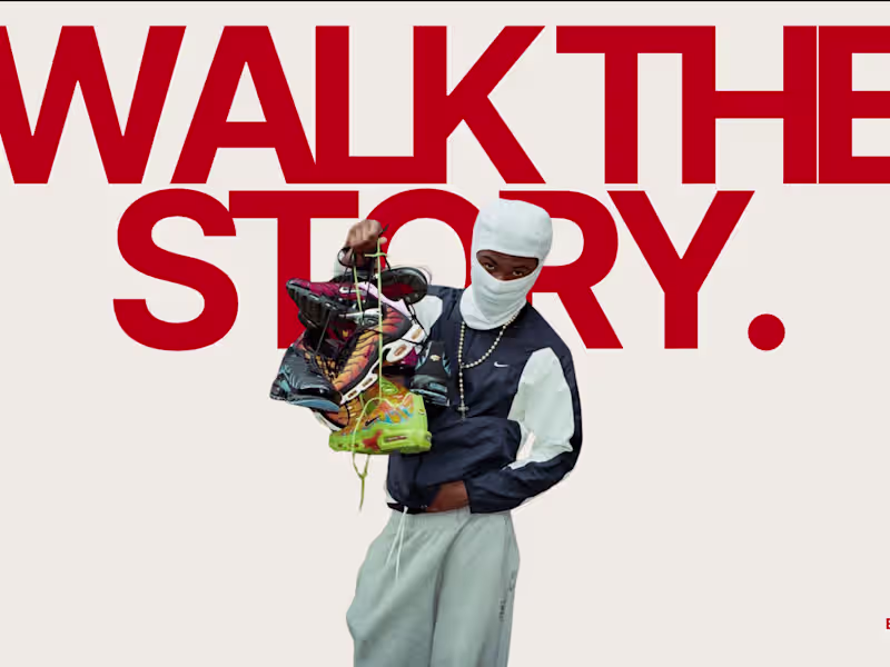 Cover image for BY KOBE JEAN