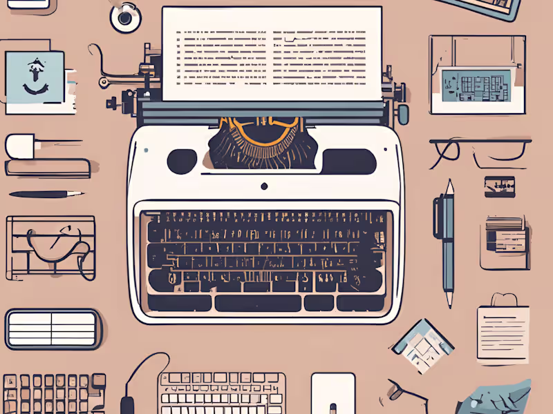 Cover image for Transcription