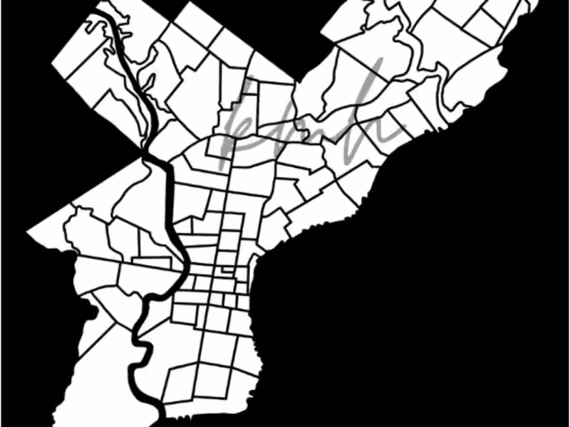 Cover image for Content writing for your website, blog, or online magazine