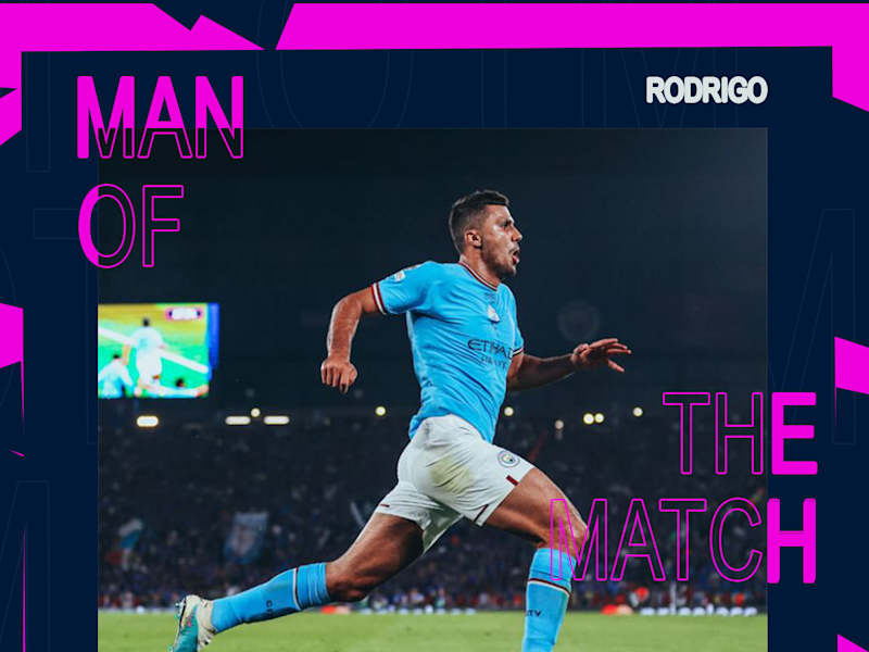 Cover image for Stunning Social Media Post