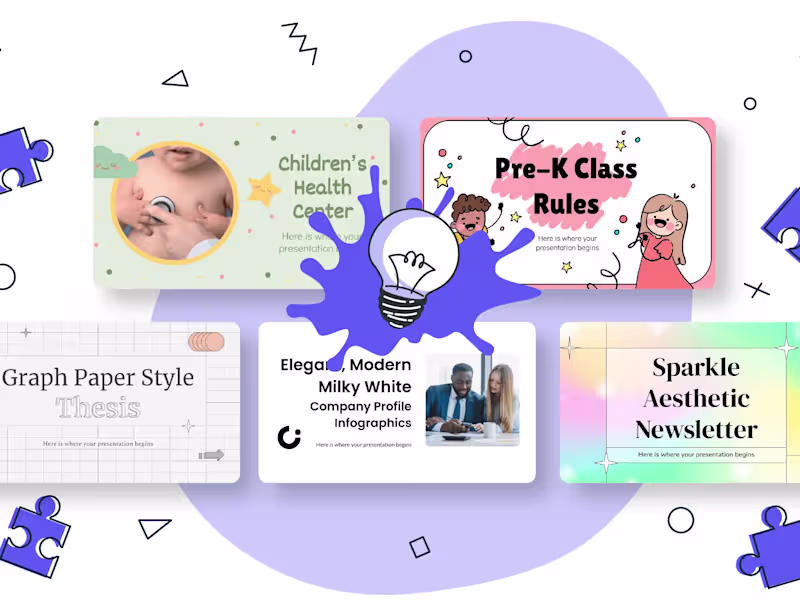 Cover image for PPT Slides