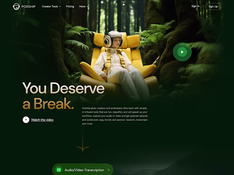 Cover image for Figma Web UI UX Design