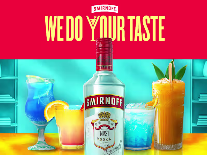 Cover image for Motion designing