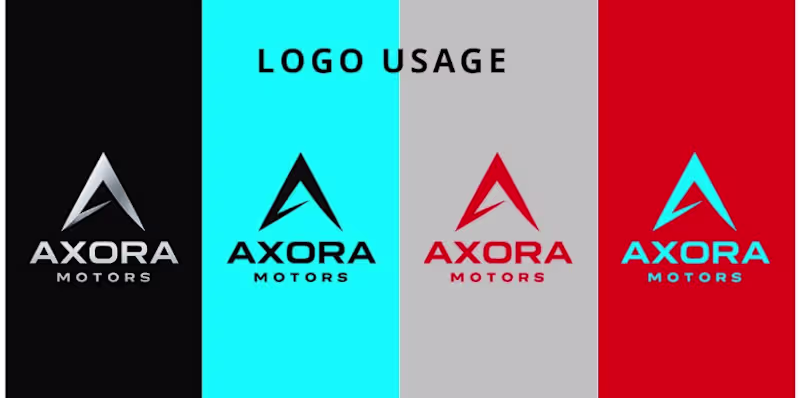 Cover image for Axora 🤭