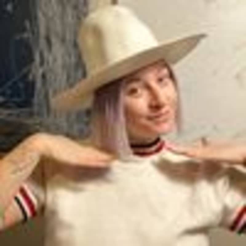Cover image for Startup Top to Bottom