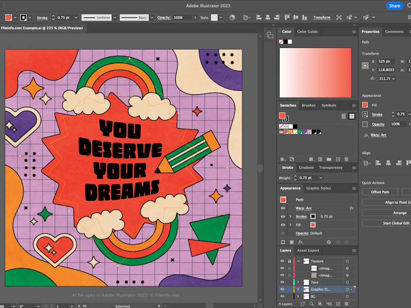 Cover image for Cool LOGO & INTRO animation 