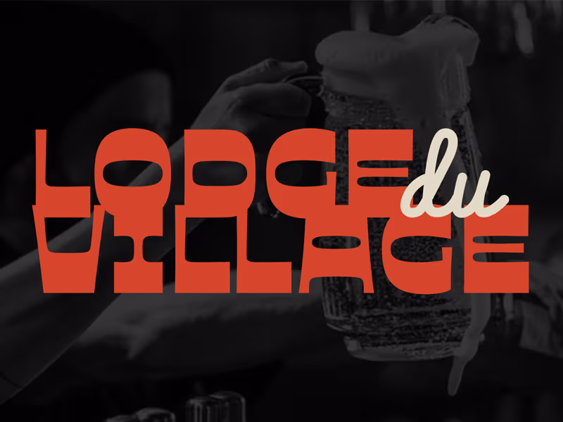 Cover image for Logo Animation