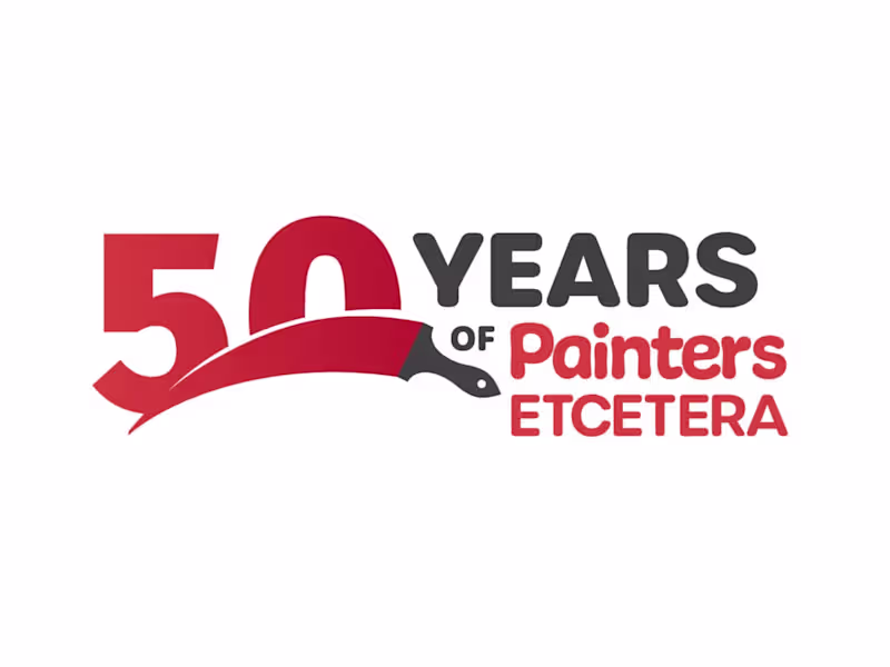 Cover image for Painting Company in Sudbury, MA | Painters Etcetera