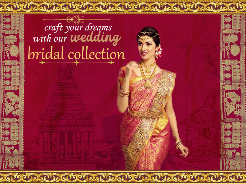 Cover image for My social media poster works for local :: Behance