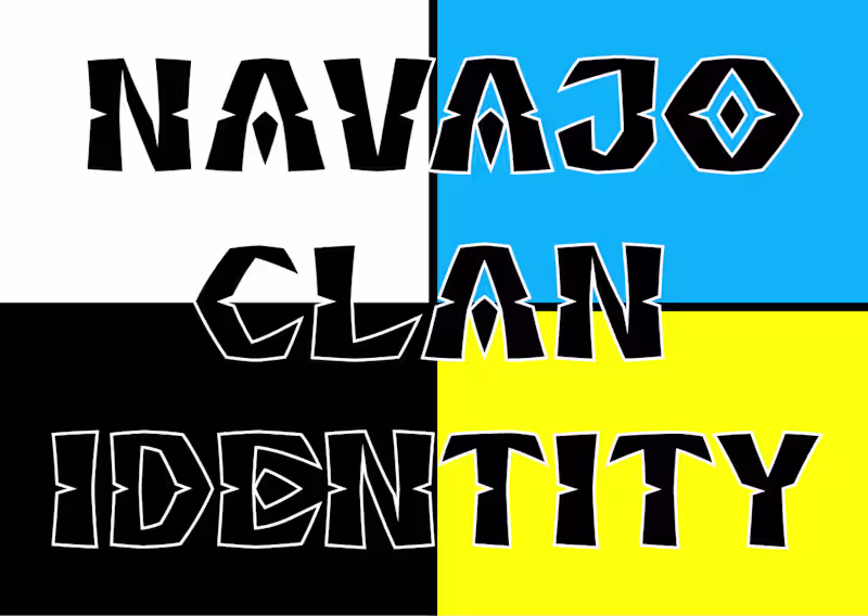 Cover image for University of Arizona Senior Capstone Project