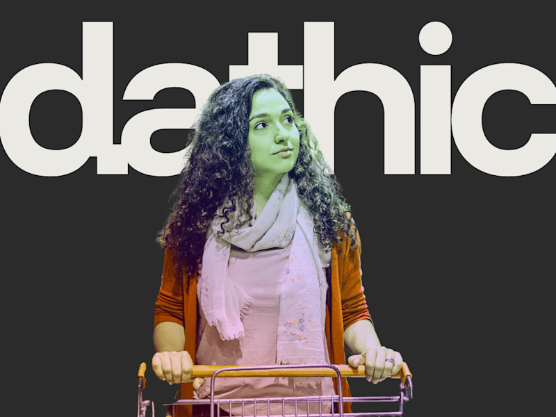 Cover image for 23x Sales Growth in 10 Months After a 12-month Plateau