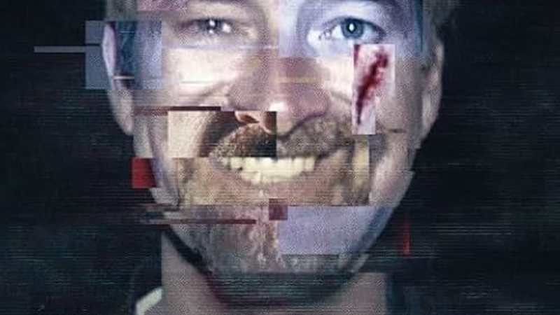 Cover image for The Creep Tapes: Mark Duplass Returns to Unsettle You in This G…