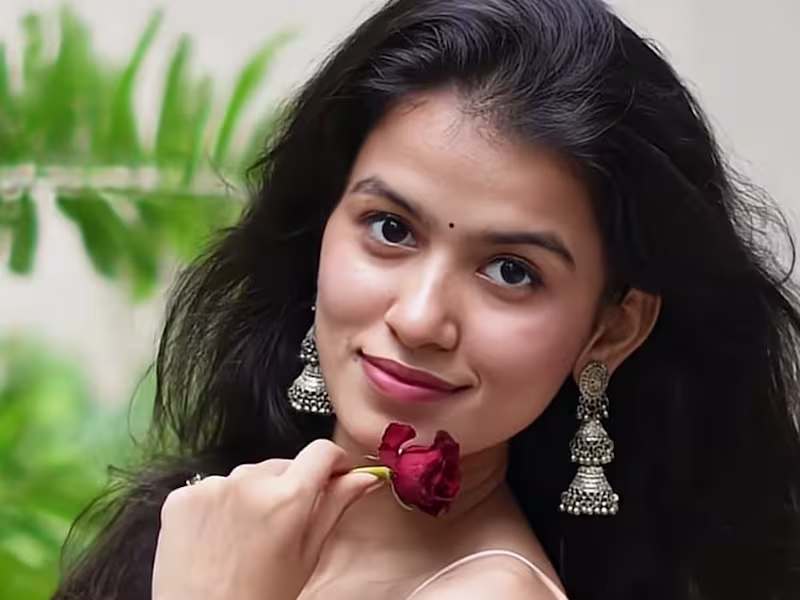 Cover image for YouTube