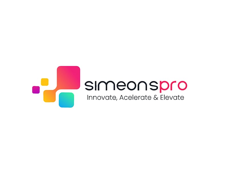Cover image for Website Design 