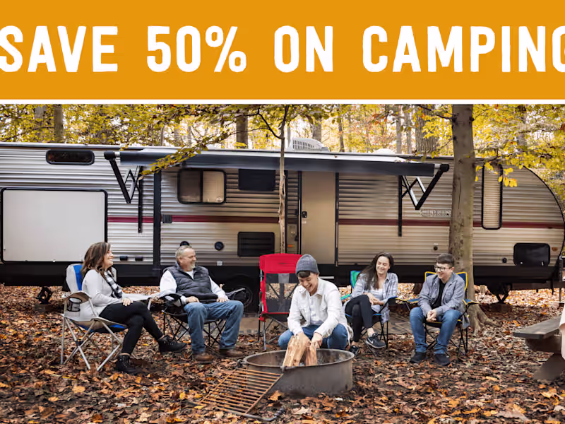 Cover image for Graphic Design for Social Graphics