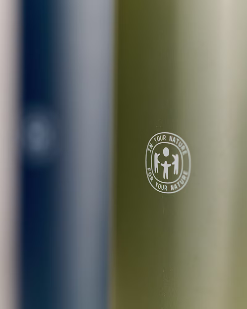 Cover image for Explore Unique Brand Mark Appreciation for Firsthand