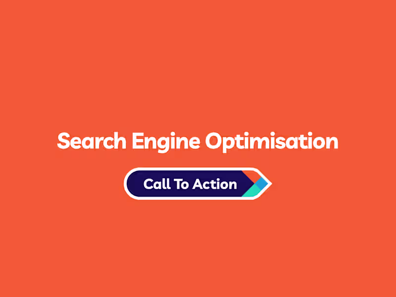 Cover image for Search Engine Optimisation (Brands & Not-For-Profits)