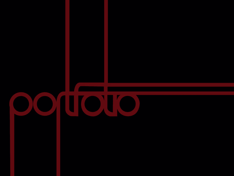 Cover image for Portfolio - Google Drive