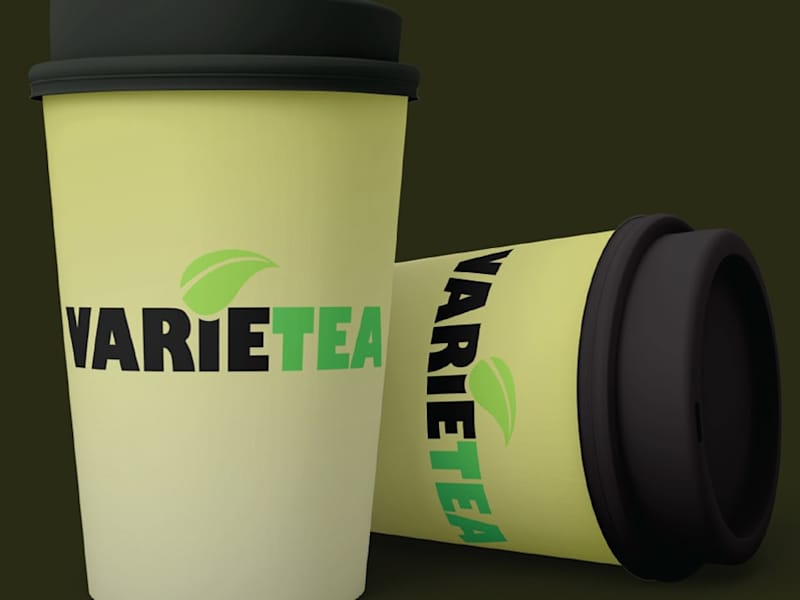 Cover image for Brand in motion