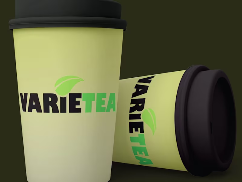 Cover image for Brand in motion