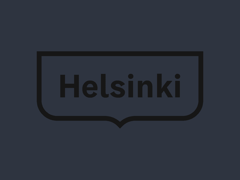 Cover image for Helsinki-lisä Web Application (2022-2023)
