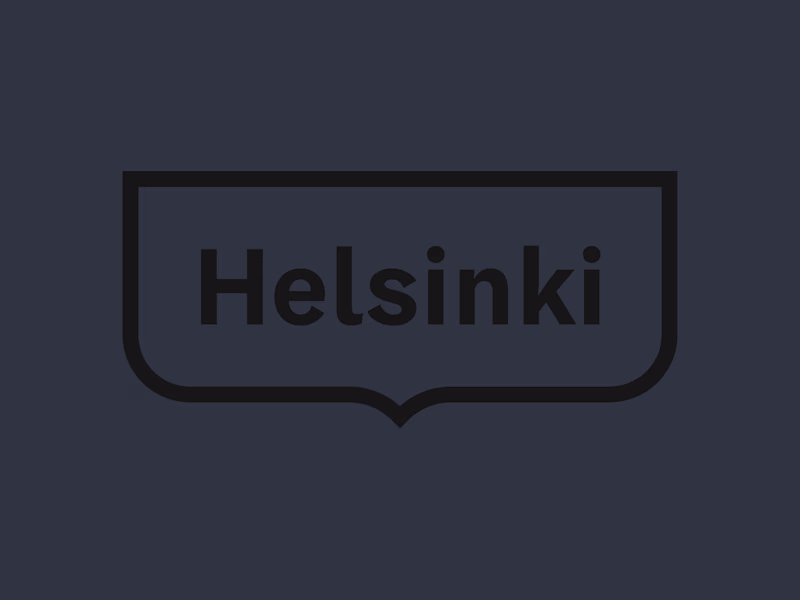 Cover image for Helsinki-lisä Web Application (2022-2023)