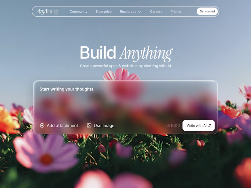 Cover image for MVP - Idea To Launch