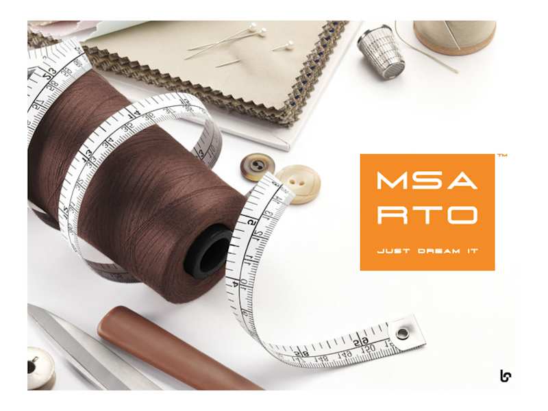 Cover image for Custom Brochure Design