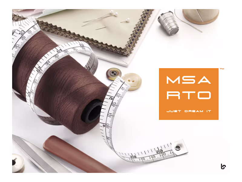 Cover image for Custom Brochure Design