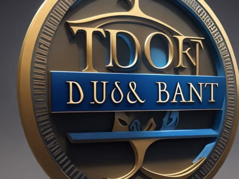 Cover image for DSNG_"A"
