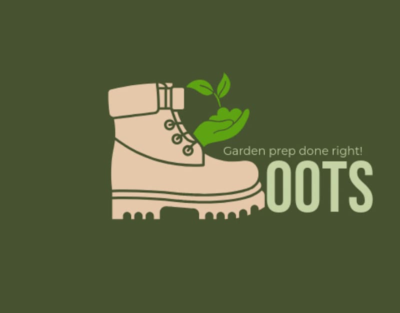 Cover image for Boots (Agricultural Services)