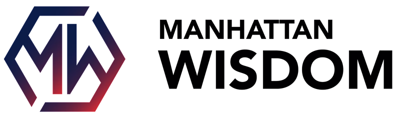 Cover image for Wisdom portal