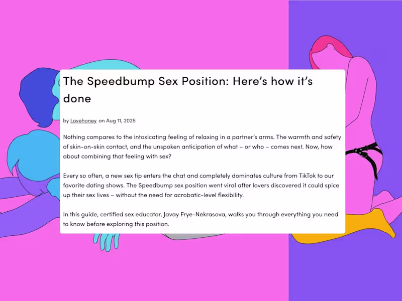 Cover image for Copywriting