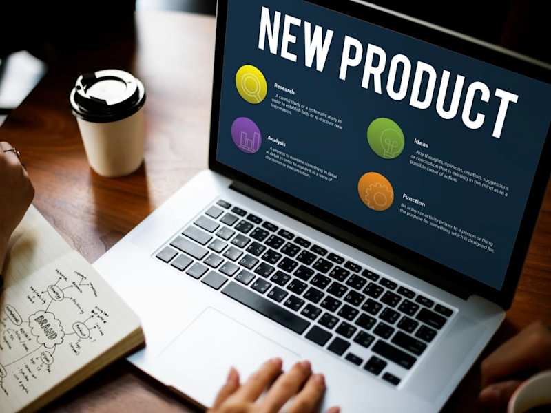 Cover image for Boost Your Sales With Optimized Listing Services