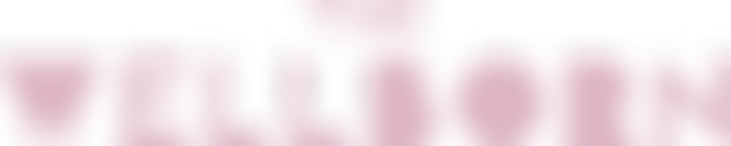 Cover image for The Wellborn House Bar & Kitchen