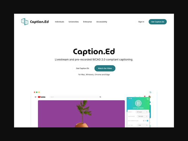 Cover image for Enterprise SaaS Ecosystem — Web + Dashboard + Plugins