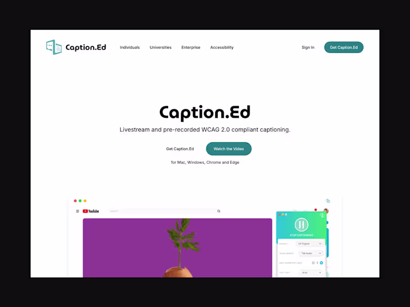Cover image for Enterprise SaaS Ecosystem — Web + Dashboard + Plugins