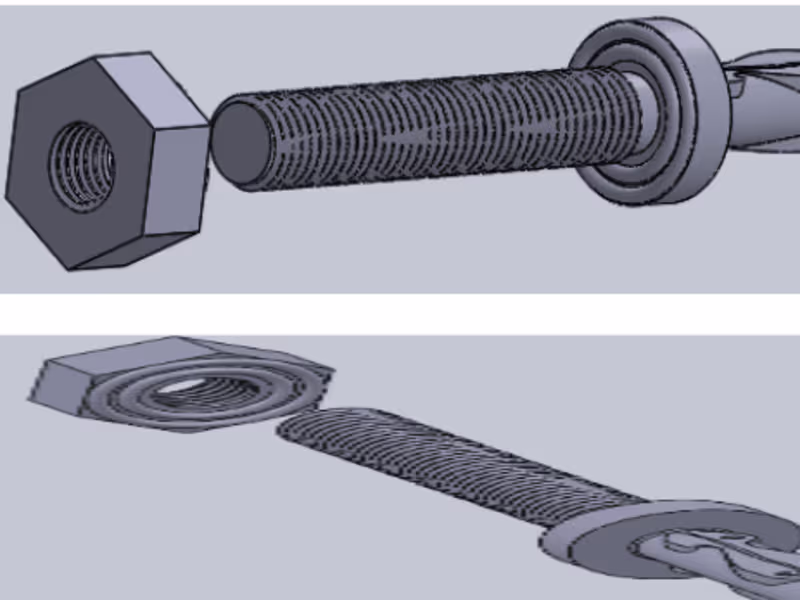 Cover image for Jar Opener