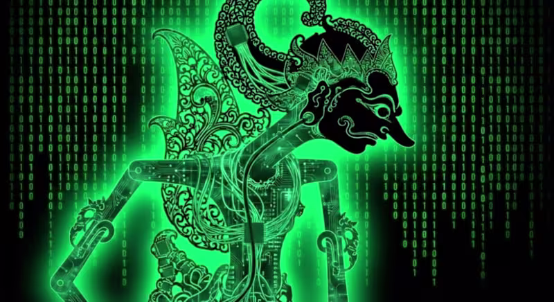 Cover image for Journal by Mothpeople is a