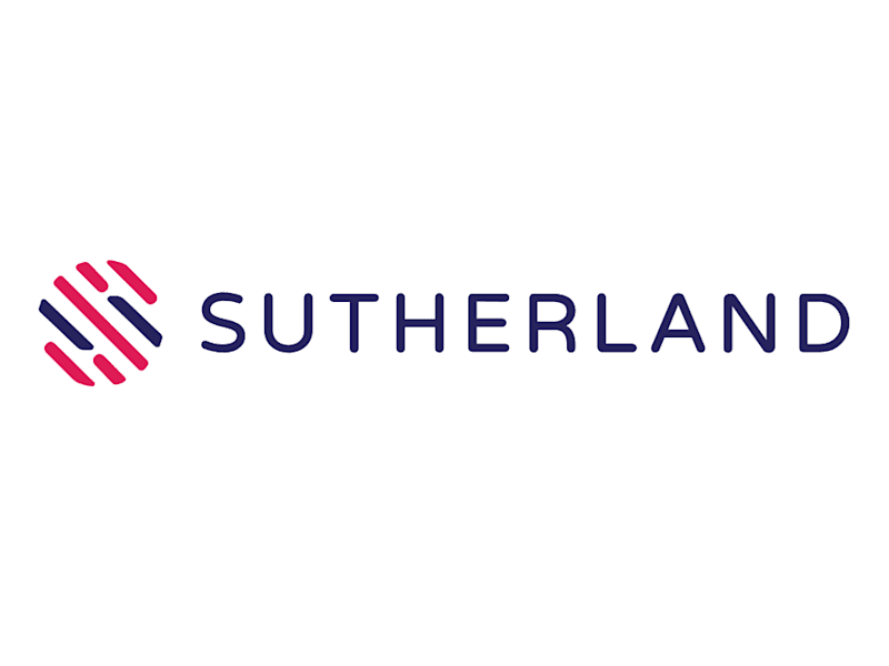Cover image for Technical Support | SUTHERLAND DAVAO