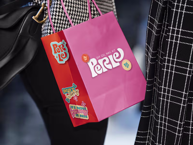 Cover image for Start-Up Package