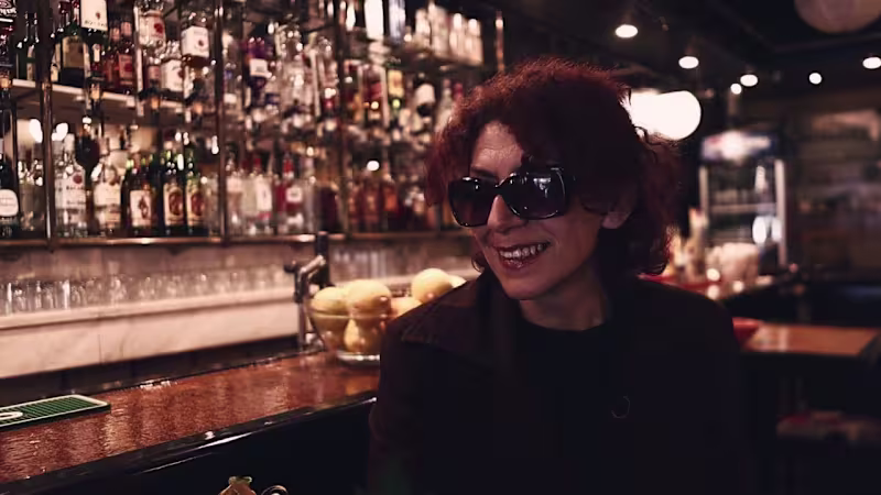 Cover image for Замолчена - YouTube