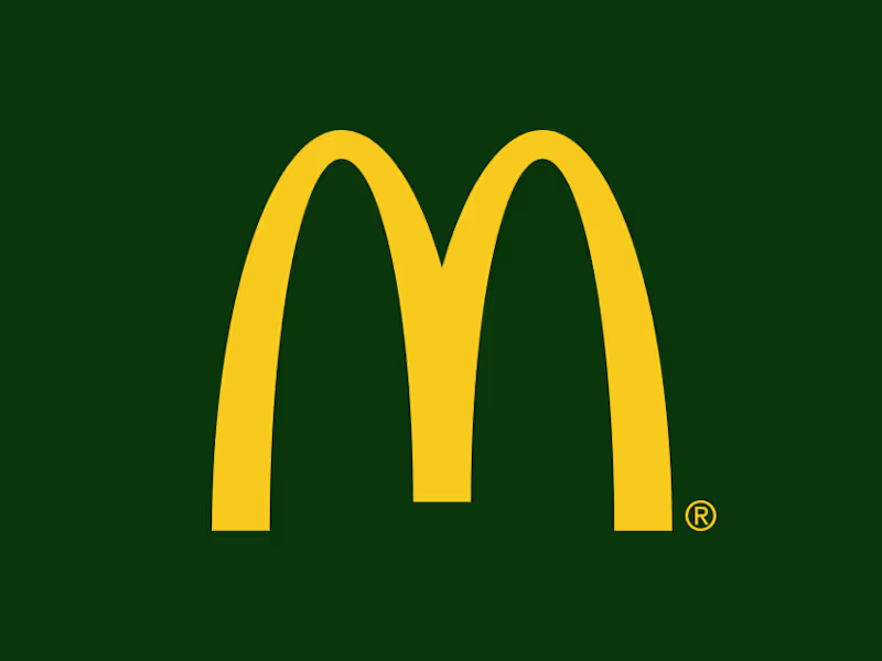 Cover image for McDonald’s Nederland on Instagram: “Veel cooler wordt het niet …