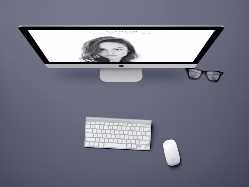 Cover image for Web Designer by Wordpress