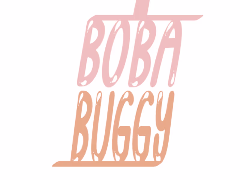 Cover image for Logo Design