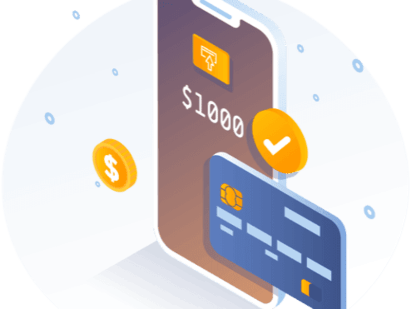 Cover image for Boost Your Business with Expert Website Development