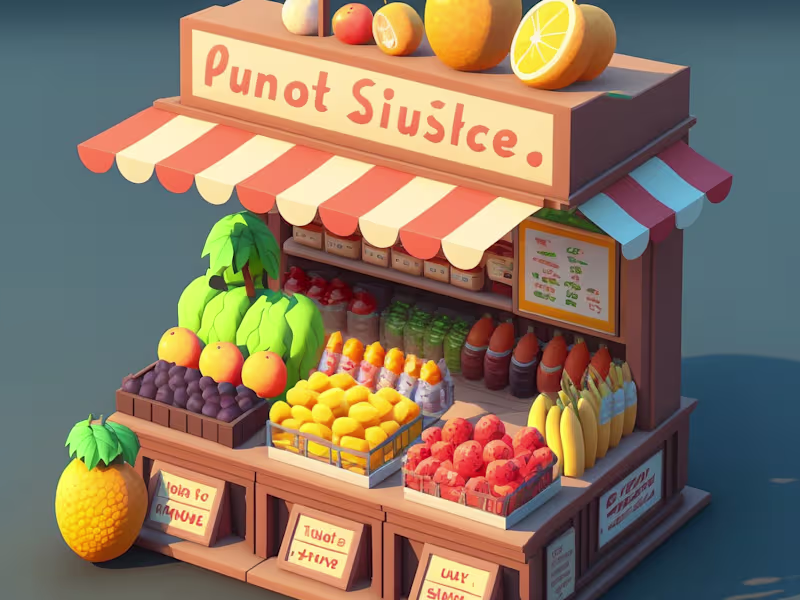 Cover image for Product Management and Digital Marketing