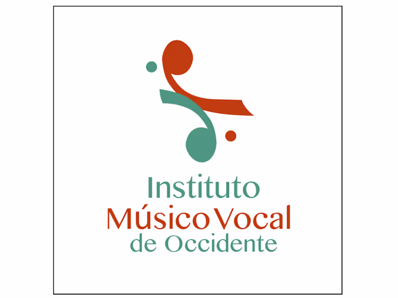 Cover image for Finances INMUVOC