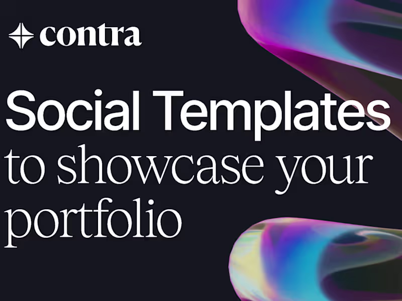 Cover image for Business Websites