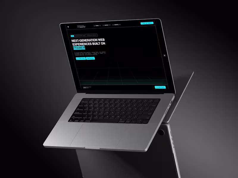 Cover image for The Pivotal site is live! The studio that represents what I ...